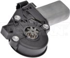 Dorman 950-000 Liftgate Release Motor - view 2