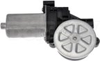 Dorman 950-000 Liftgate Release Motor - view 3