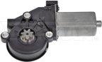 Dorman 950-000 Liftgate Release Motor - view 1