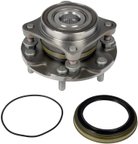 Dorman 950-001 Wheel Bearing and Hub Assembly - Front Left or Front Right - view 5