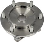 Dorman 950-001 Wheel Bearing and Hub Assembly - Front Left or Front Right - view 3