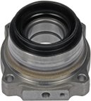 Dorman 951-001 Wheel Bearing - Rear Left - view 2