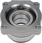 Dorman 951-001 Wheel Bearing - Rear Left - view 1