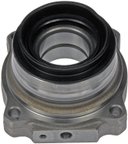 Dorman 951-002 Wheel Bearing - Rear Right - view 2
