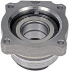 Dorman 951-002 Wheel Bearing - Rear Right - view 1