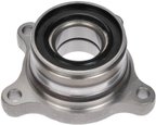 Dorman 951-003 Wheel Bearing - Rear Left - view 4