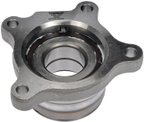 Dorman 951-003 Wheel Bearing - Rear Left - view 1