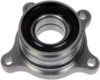 Dorman 951-004 Wheel Bearing - Rear Right - view 2