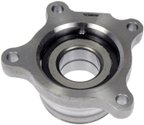 Dorman 951-004 Wheel Bearing - Rear Right - view 1