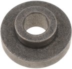 Dorman 951-005 Wheel Bearing and Hub Assembly - Rear - view 2