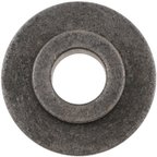 Dorman 951-005 Wheel Bearing and Hub Assembly - Rear - view 3