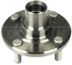 Dorman 951-044 Wheel Hub - Front - view 2