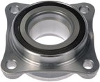 Dorman 951-048 Wheel Bearing - Front Left or Front Right - view 1