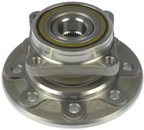 Dorman 951-064 Wheel Bearing and Hub Assembly - Front - view 2