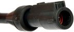 Dorman 951-066 Wheel Bearing and Hub Assembly - Rear - view 5