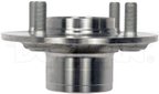 Dorman 951-088 Wheel Bearing and Hub Assembly - Rear - view 1