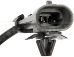 Dorman 951-090 Wheel Bearing and Hub Assembly - Front - view 6