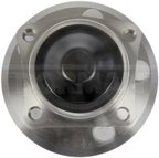 Dorman 951-092 Wheel Bearing and Hub Assembly - Rear - view 4