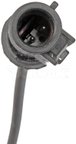 Dorman 951-099 Wheel Bearing and Hub Assembly - Front - view 6