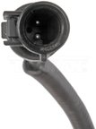 Dorman 951-100 Wheel Bearing and Hub Assembly - Front - view 5