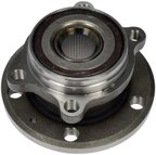 Dorman 951-110 Wheel Bearing and Hub Assembly - Front or Rear - view 4
