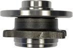 Dorman 951-110 Wheel Bearing and Hub Assembly - Front or Rear - view 1