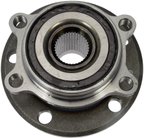 Dorman 951-110 Wheel Bearing and Hub Assembly - Front or Rear - view 2