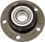 Dorman 951-111 Wheel Bearing and Hub Assembly - Rear - view 3