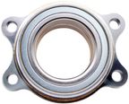 Dorman 951-157 Wheel Bearing - Front - view 2