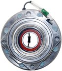 Dorman 951-164 Wheel Bearing and Hub Assembly - Front - view 3