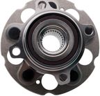 Dorman 951-194 Wheel Bearing and Hub Assembly - Rear - view 2
