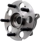 Dorman 951-194 Wheel Bearing and Hub Assembly - Rear - view 4