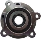 Dorman 951-195 Wheel Bearing and Hub Assembly - Front Left - view 2