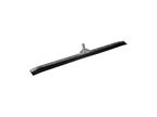 Dorman 951-208 Wheel Bearing - Rear Right - view 2