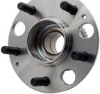 Dorman 951-209 Wheel Bearing and Hub Assembly - Rear - view 2