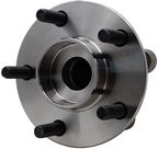 Dorman 951-215 Wheel Bearing and Hub Assembly - Rear - view 4