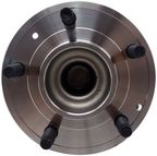 Dorman 951-216 Wheel Bearing and Hub Assembly - Front or Rear - view 4