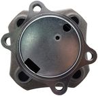 Dorman 951-225 Wheel Bearing and Hub Assembly - Rear - view 2