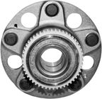 Dorman 951-240 Wheel Bearing and Hub Assembly - Rear - view 2