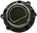 Dorman 951-257 Wheel Bearing and Hub Assembly - Front - view 2