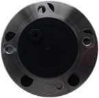 Dorman 951-266 Wheel Bearing and Hub Assembly - Rear - view 2