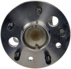 Dorman 951-271 Wheel Bearing and Hub Assembly - Rear - view 3