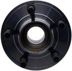 Dorman 951-274 Wheel Bearing and Hub Assembly - Front - view 3