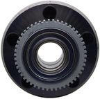 Dorman 951-274 Wheel Bearing and Hub Assembly - Front - view 2