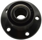 Dorman 951-284 Wheel Bearing and Hub Assembly - Front - view 2
