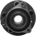 Dorman 951-288 Wheel Bearing and Hub Assembly - Front or Rear - view 2