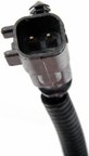 Dorman 951-303 Wheel Bearing and Hub Assembly - Front - view 5