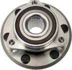 Dorman 951-305 Wheel Bearing and Hub Assembly - Front or Rear - view 3