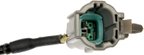 Dorman 951-400 Wheel Bearing and Hub Assembly - Front - view 7