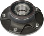 Dorman 951-500 Wheel Bearing and Hub Assembly - Rear - view 5